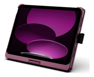 TYPECASE Flexbook Touch z klawiaturą do iPad 11" (A16) / iPad 10.9" - 1485380 - zdjęcie 5