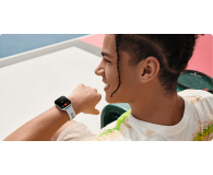 Xiaomi Redmi Watch 5 Active Black - 1281478 - zdjęcie 6
