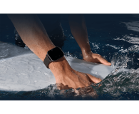 Xiaomi Redmi Watch 5 Active Black - 1281478 - zdjęcie 7