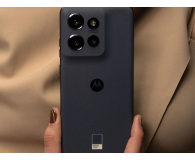 Motorola edge 50 neo 5G 12/512GB Grisaille 120Hz - 1276120 - zdjęcie 11