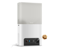 Petcube Inteligentna kamera z podajnikiem Bites 2 Lite - 1308537 - zdjęcie 1