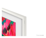 Samsung Rama Samsung VG-SCFF85WTBXC The Frame 85" - biała - 1485018 - zdjęcie 4