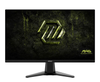 MSI MAG 275F E20 - 1485788 - zdjęcie 1