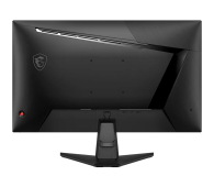 MSI MAG 275F E20 - 1485788 - zdjęcie 2