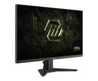 MSI MAG 275F E20 - 1485788 - zdjęcie 3