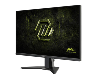 MSI MAG 275F E20 - 1485788 - zdjęcie 4