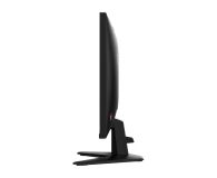 MSI MAG 275F E20 - 1485788 - zdjęcie 5