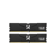 Polecany zestaw Core i9 14900K/32GB/1TB/RX 9070 XT - 1509748 - zdjęcie 6