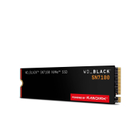 Polecany zestaw Core i9 14900K/32GB/1TB/RX 9070 XT - 1509748 - zdjęcie 7