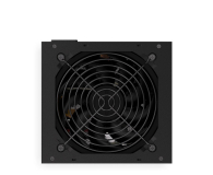 Polecany zestaw Core i9 14900K/32GB/1TB/RX 9070 XT - 1509748 - zdjęcie 8