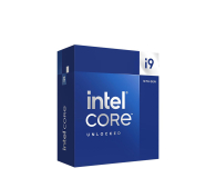 Polecany zestaw Core i9 14900K/32GB/1TB/RX 9070 XT - 1509748 - zdjęcie 2