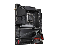 Polecany zestaw Core i9 14900K/32GB/1TB/RX 9070 XT - 1509748 - zdjęcie 3