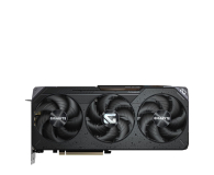Polecany zestaw Core i9 14900K/32GB/1TB/RX 9070 XT - 1509748 - zdjęcie 4