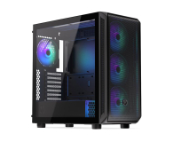 Polecany zestaw Core i9 14900K/32GB/1TB/RX 9070 XT - 1509748 - zdjęcie 5