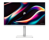 MSI PRO MAX 271PHW E14 - 1485789 - zdjęcie 1