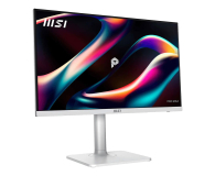 MSI PRO MAX 271PHW E14 - 1485789 - zdjęcie 2