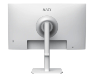 MSI PRO MAX 271PHW E14 - 1485789 - zdjęcie 4