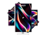 MSI PRO MAX 271PHW E14 - 1485789 - zdjęcie 5