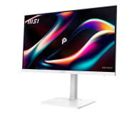 MSI PRO MAX 271PHW E14 - 1485789 - zdjęcie 6