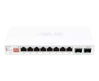 ASUS QG-U1080 - 1511247 - zdjęcie 1