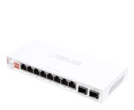 ASUS QG-U1080 - 1511247 - zdjęcie 2