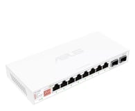 ASUS QG-U1080 - 1511247 - zdjęcie 3