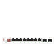ASUS QG-U1080 - 1511247 - zdjęcie 4