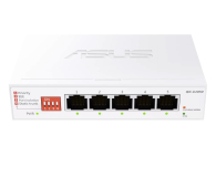ASUS QG-U1050 - 1511246 - zdjęcie 1