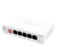ASUS QG-U1050 - 1511246 - zdjęcie 2