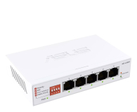 ASUS QG-U1050 - 1511246 - zdjęcie 3