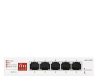 ASUS QG-U1050 - 1511246 - zdjęcie 4