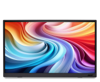 Acer PM191QEbmiuux - 1502267 - zdjęcie 1