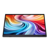 Acer PM191QEbmiuux - 1502267 - zdjęcie 2