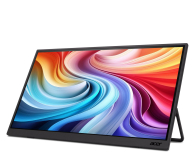 Acer PM191QEbmiuux - 1502267 - zdjęcie 3