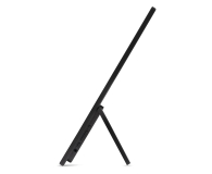 Acer PM191QEbmiuux - 1502267 - zdjęcie 4