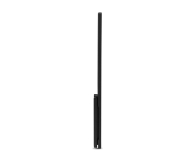 Acer PM191QEbmiuux - 1502267 - zdjęcie 5