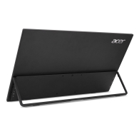 Acer PM191QEbmiuux - 1502267 - zdjęcie 6
