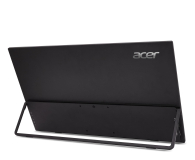Acer PM191QEbmiuux - 1502267 - zdjęcie 7
