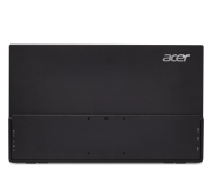 Acer PM191QEbmiuux - 1502267 - zdjęcie 8