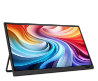 Acer PM191QEbmiuux - 1502267 - zdjęcie 9