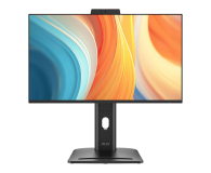MSI PRO MP245PDG E14 - 1485797 - zdjęcie 1