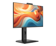 MSI PRO MP245PDG E14 - 1485797 - zdjęcie 2