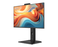 MSI PRO MP245PDG E14 - 1485797 - zdjęcie 3