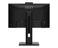 MSI PRO MP245PDG E14 - 1485797 - zdjęcie 4