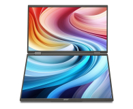 Acer PD163QTbmiuux - 1502268 - zdjęcie 1