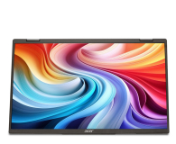 Acer PD163QTbmiuux - 1502268 - zdjęcie 2