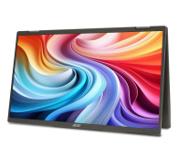 Acer PD163QTbmiuux - 1502268 - zdjęcie 3