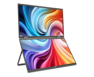 Acer PD163QTbmiuux - 1502268 - zdjęcie 4