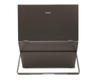 Acer PD163QTbmiuux - 1502268 - zdjęcie 5