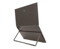 Acer PD163QTbmiuux - 1502268 - zdjęcie 6